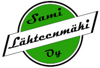Sami Lähteenmäki Oy